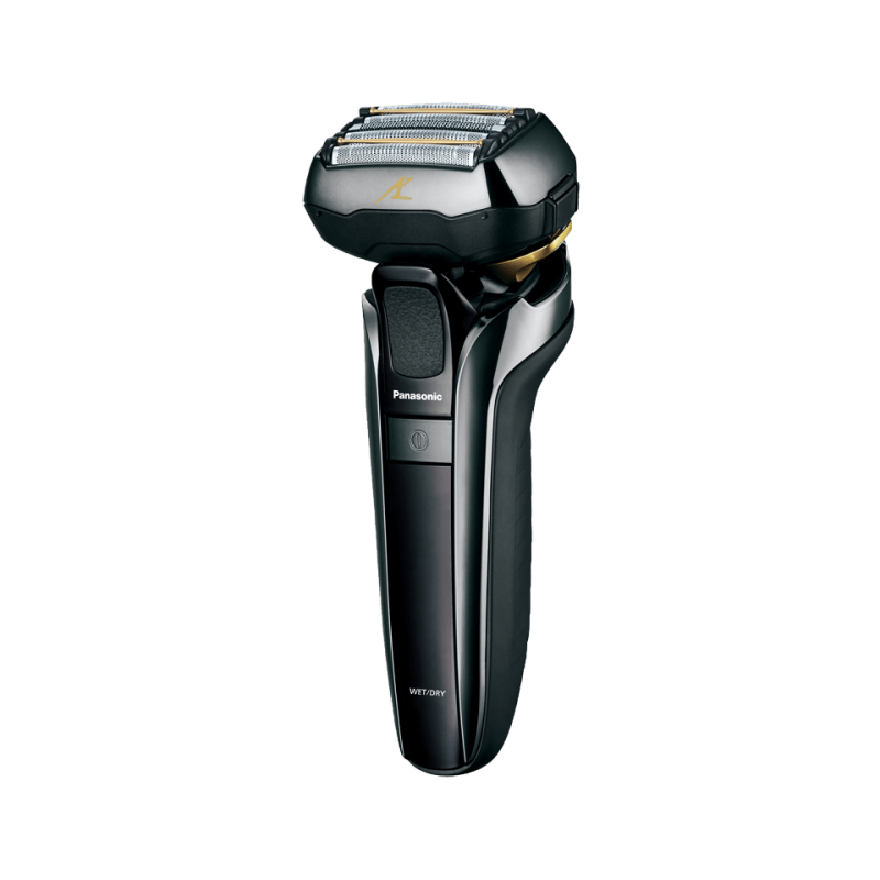 Electric shaver Panasonic ES-LV6Q-S820
