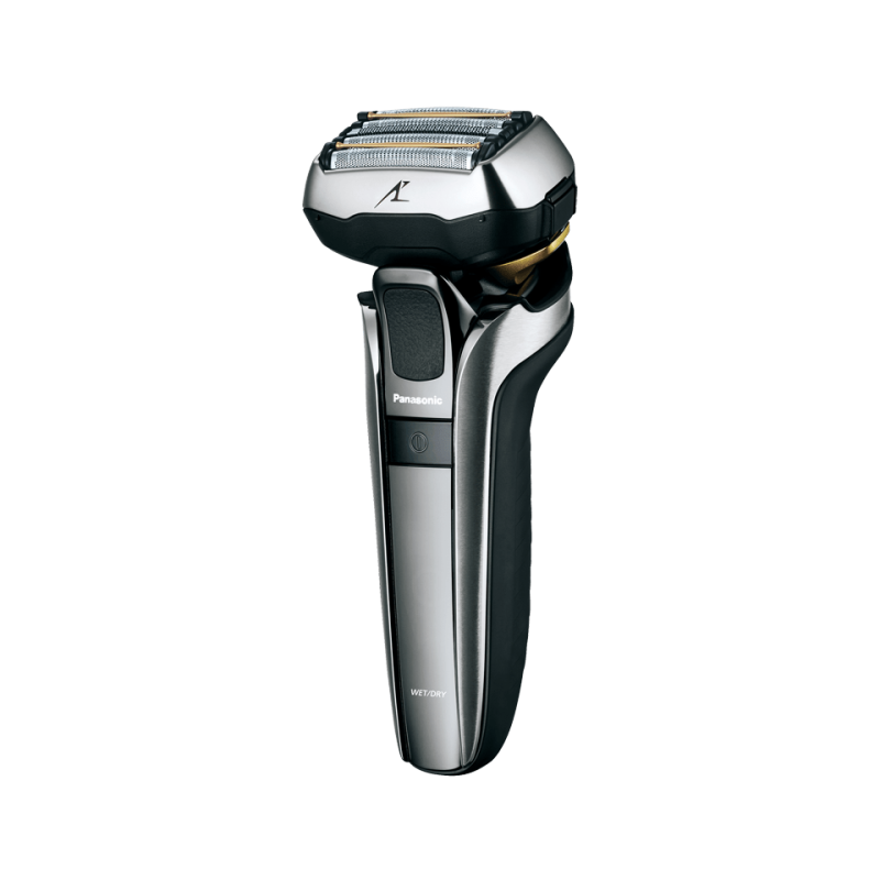 Electric shaver Panasonic ES-LV9Q-S820