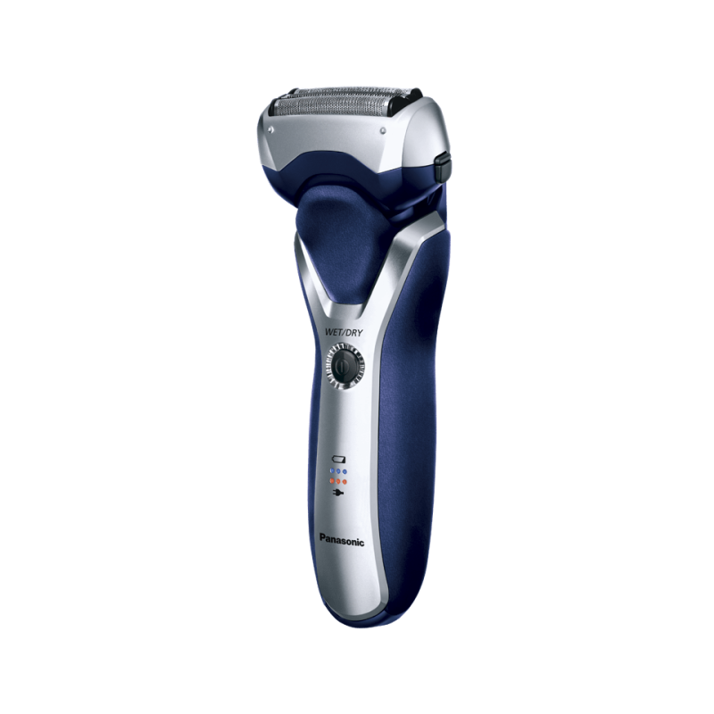 Electric shaver Panasonic ES-RT37-S520 OPENBOX
