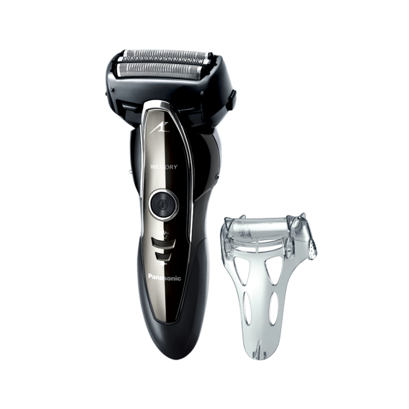 Electric shaver Panasonic ES-ST25KS820 OPENBOX