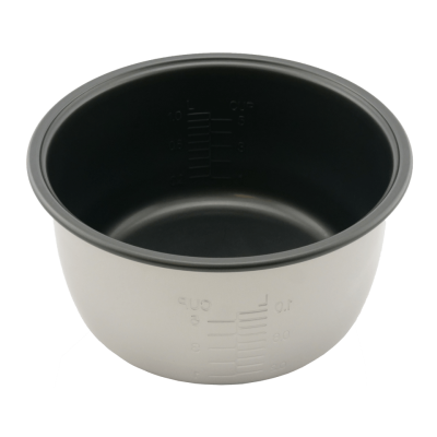 Bowl for multicooker Panasonic ARE50T9351