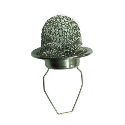 Mesh (mesh filter) for thermopot Panasonic APB97-480-0U