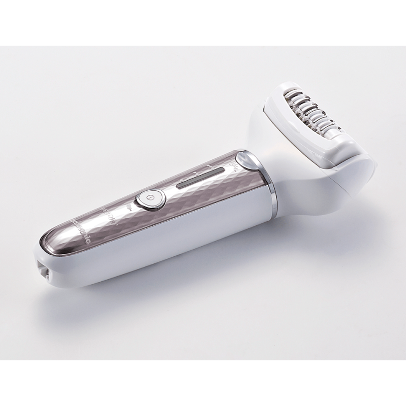 Epilator Panasonic ES-EL7A-S520