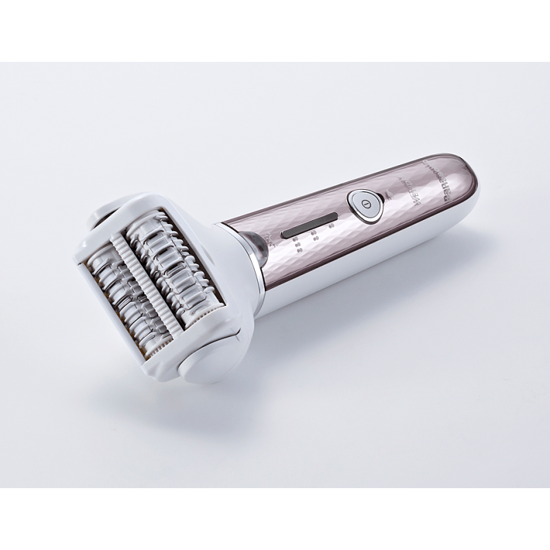 Epilator Panasonic ES-EL7A-S520