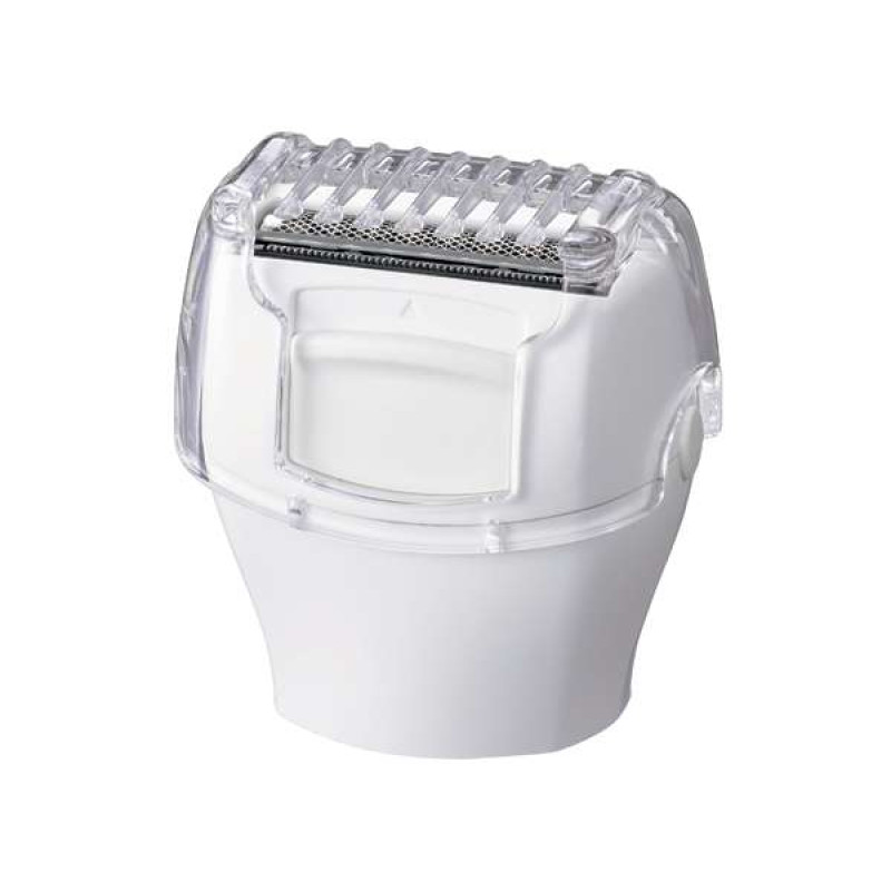 Epilator Panasonic ES-EL8A-P520