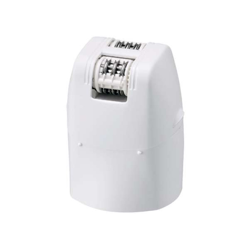 Epilator Panasonic ES-EL8A-P520