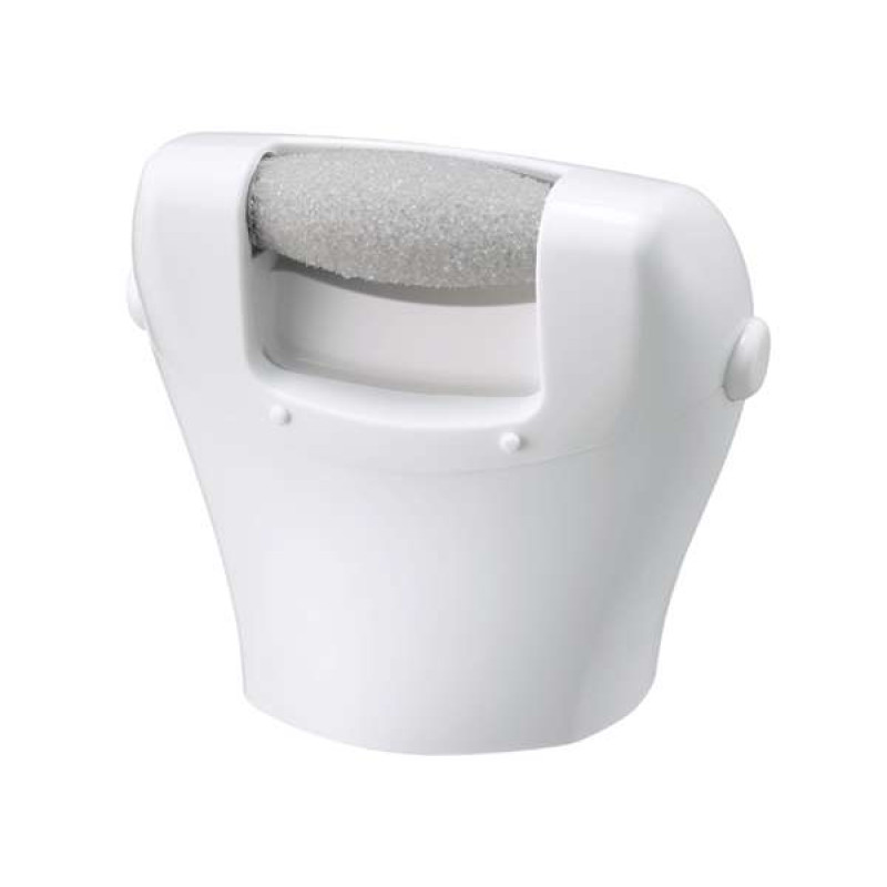 Epilator Panasonic ES-EL8A-P520