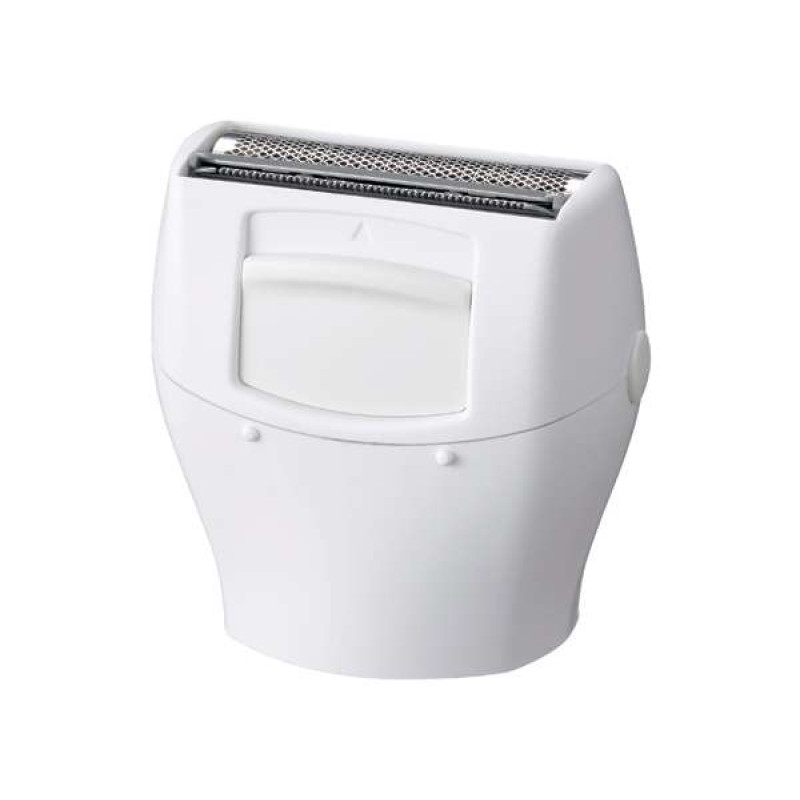 Epilator Panasonic ES-EL8A-P520