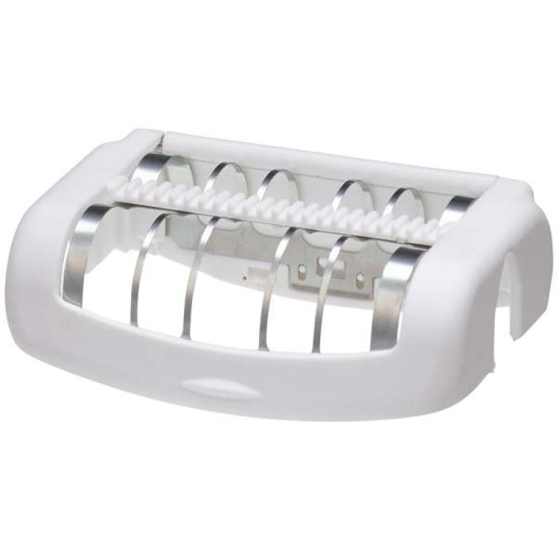 Epilator Panasonic ES-EL8A-P520