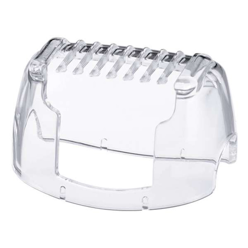 Epilator Panasonic ES-EL8A-P520