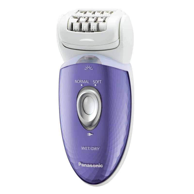 Epilator Panasonic ES-ED23-V520