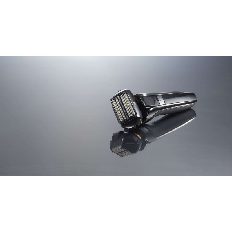 Electric shaver Panasonic ES-LV6Q-S820