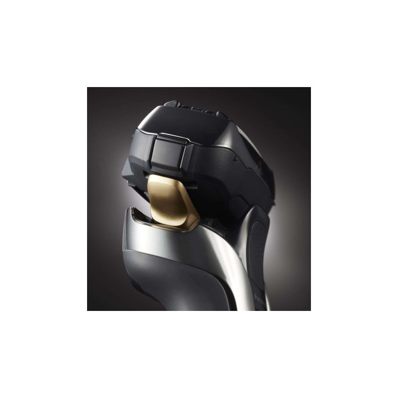 Electric shaver Panasonic ES-LV6Q-S820