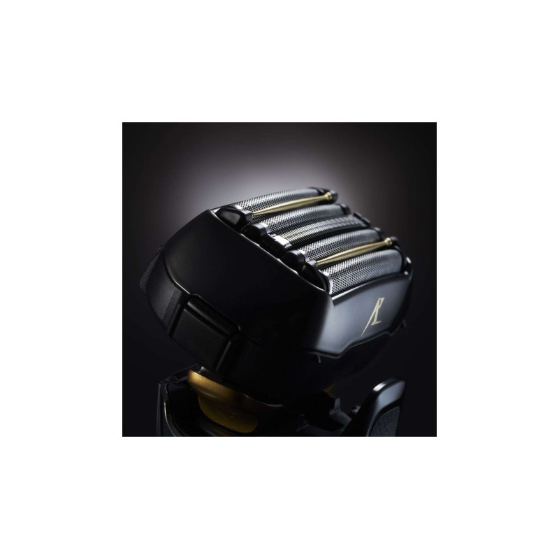 Electric shaver Panasonic ES-LV6Q-S820