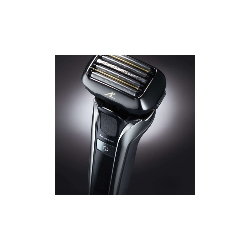 Electric shaver Panasonic ES-LV6Q-S820