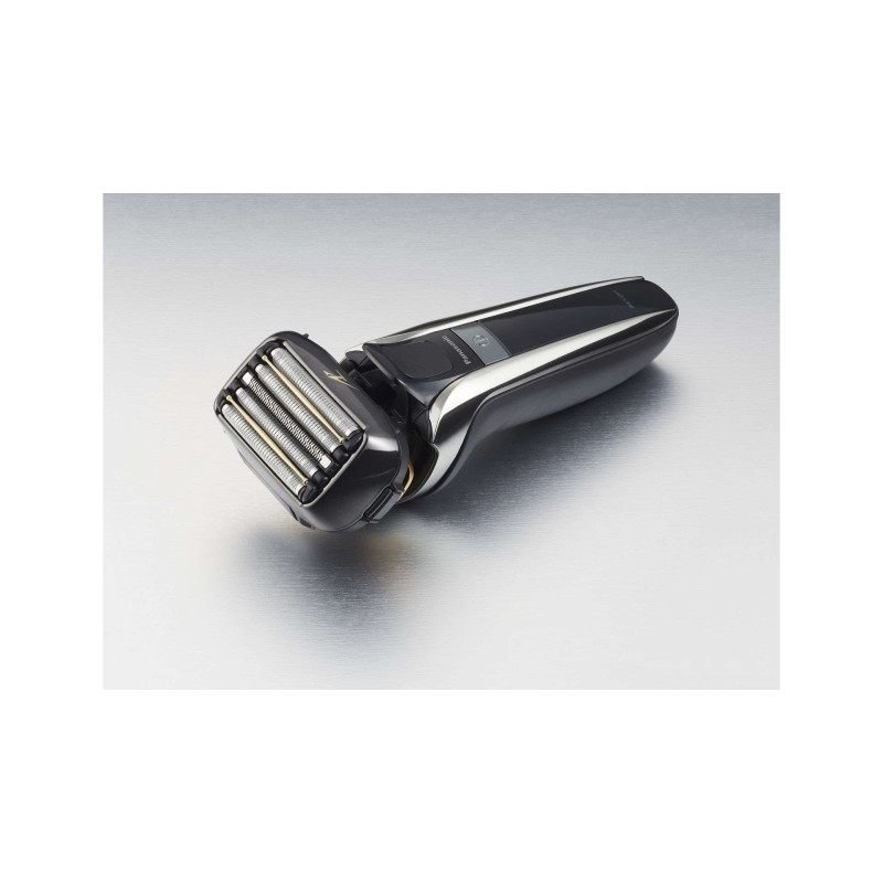 Electric shaver Panasonic ES-LV6Q-S820