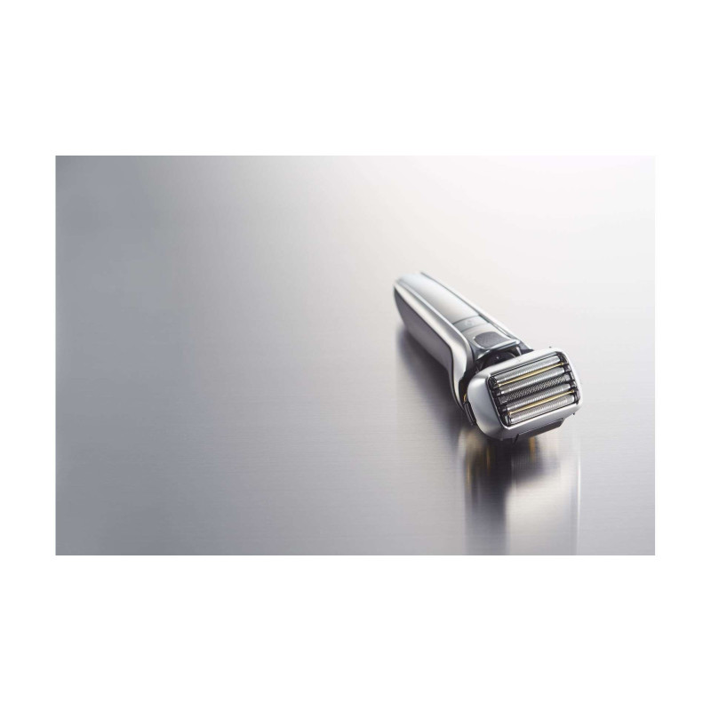 Electric shaver Panasonic ES-LV9Q-S820