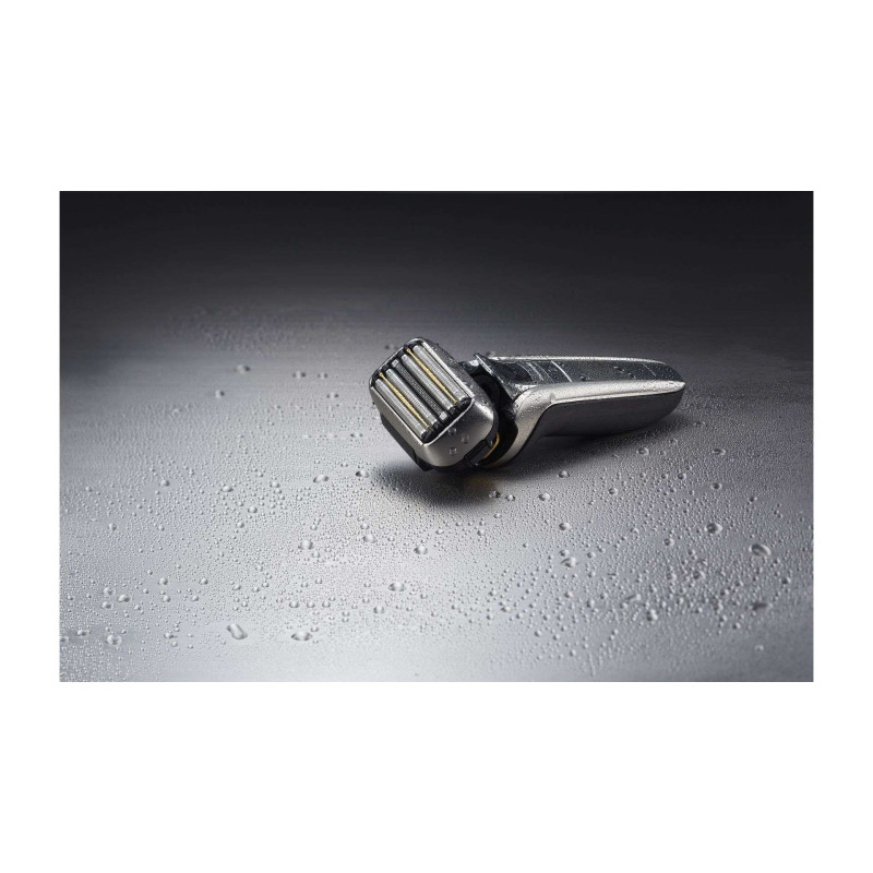 Electric shaver Panasonic ES-LV9Q-S820