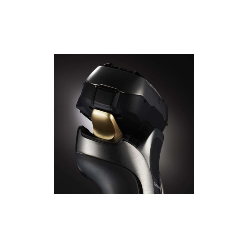 Electric shaver Panasonic ES-LV9Q-S820