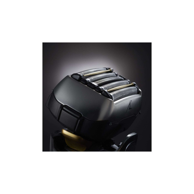 Electric shaver Panasonic ES-LV9Q-S820