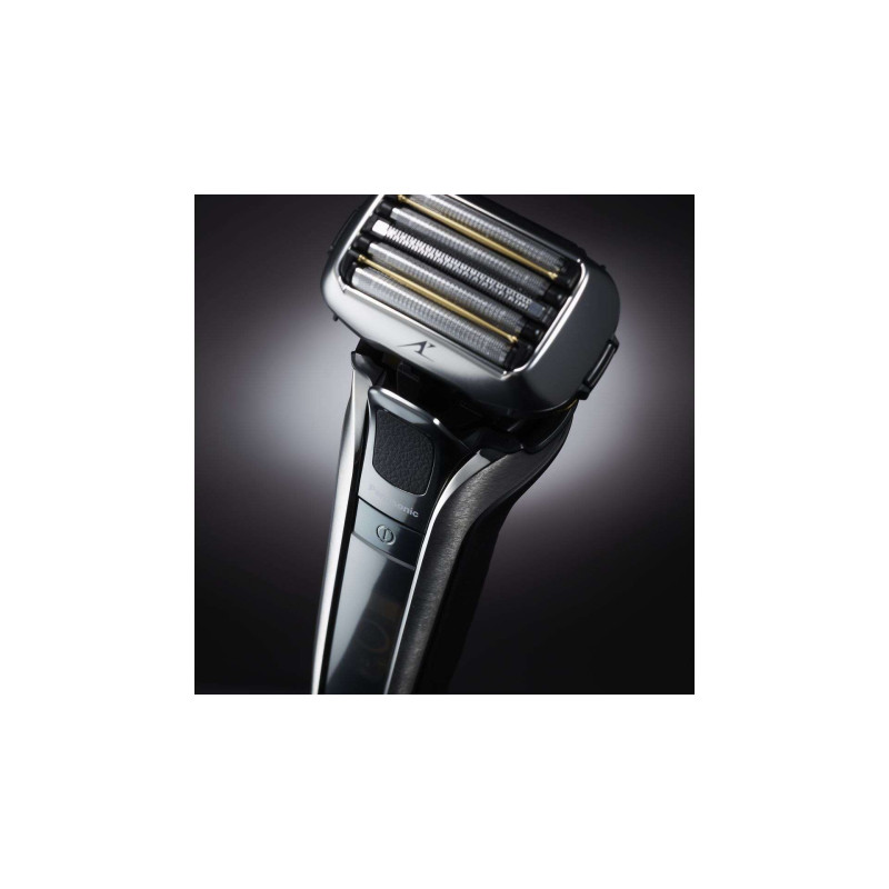 Electric shaver Panasonic ES-LV9Q-S820