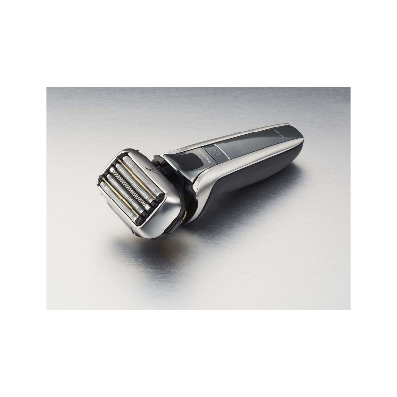 Electric shaver Panasonic ES-LV9Q-S820