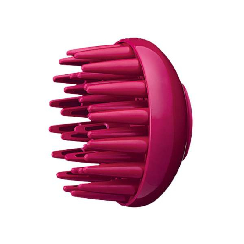 Hair dryer Panasonic EH-NA65-K865 OPENBOX