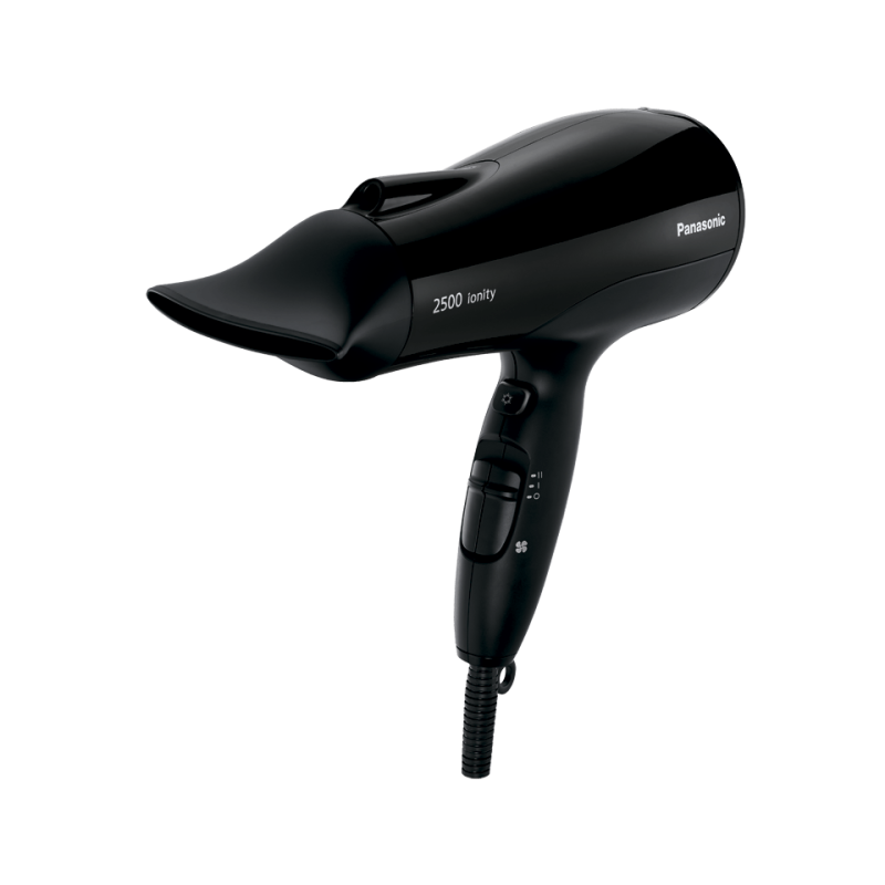 Hair dryer Panasonic EH-NE83-K865