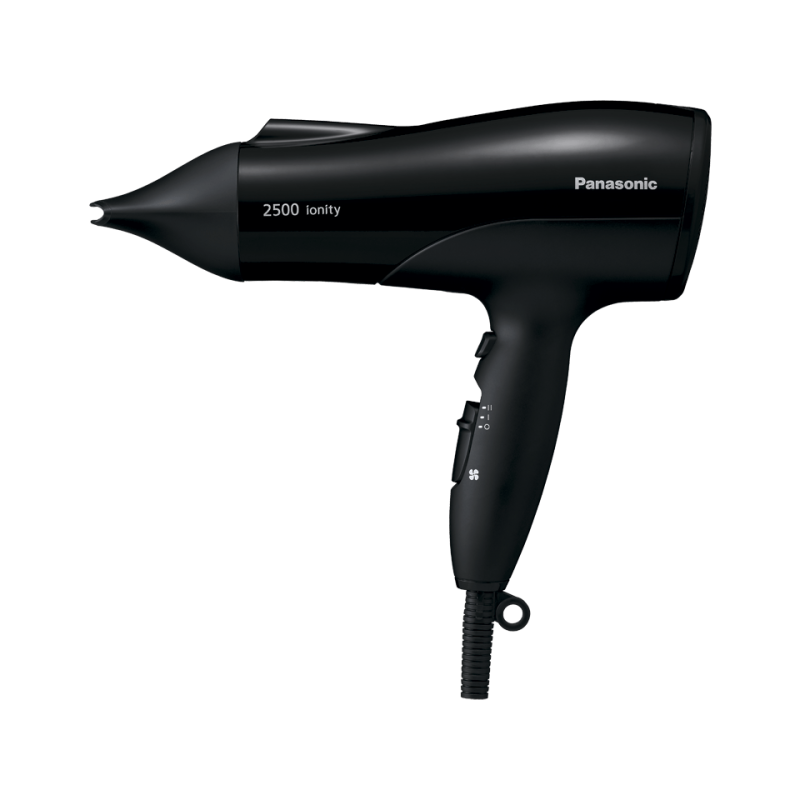 Hair dryer Panasonic EH-NE83-K865