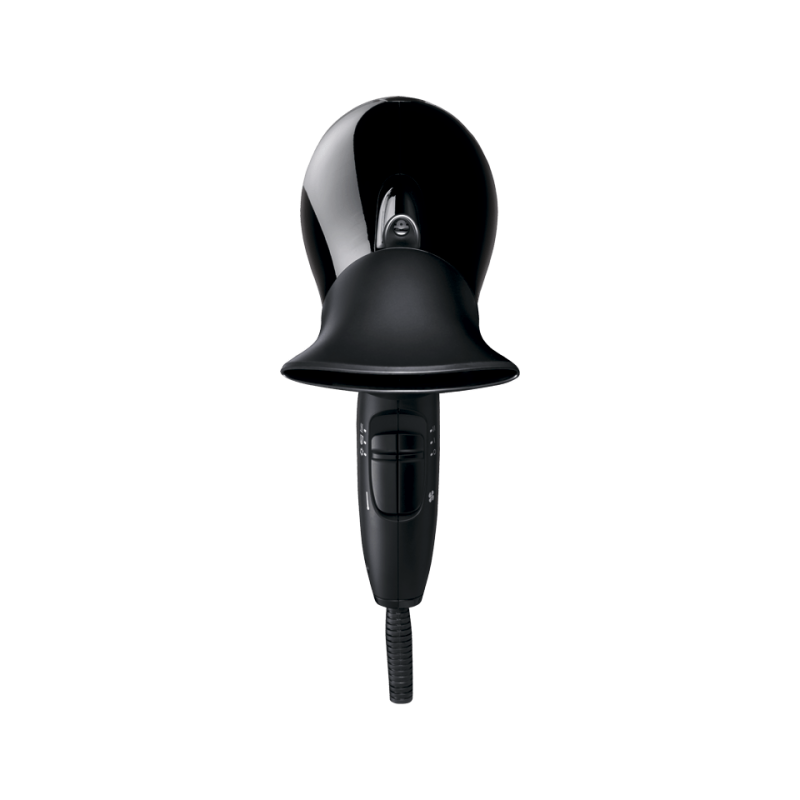 Hair dryer Panasonic EH-NE83-K865