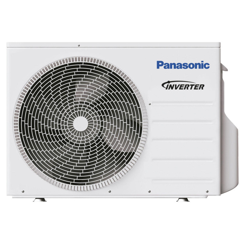 Наружный блок инверторной мульти-сплит системы Panasonic CU-2E15PBD