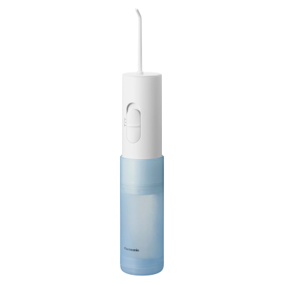 Water Flosser & Oral Irrigator Panasonic EW-DJ11-A520 With 1 Nozzle