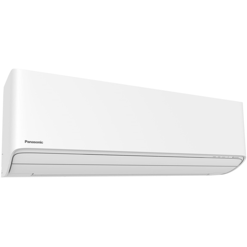 Air Conditioner Indoor Unit  Panasonic Etherea CS-Z35ZKEW White