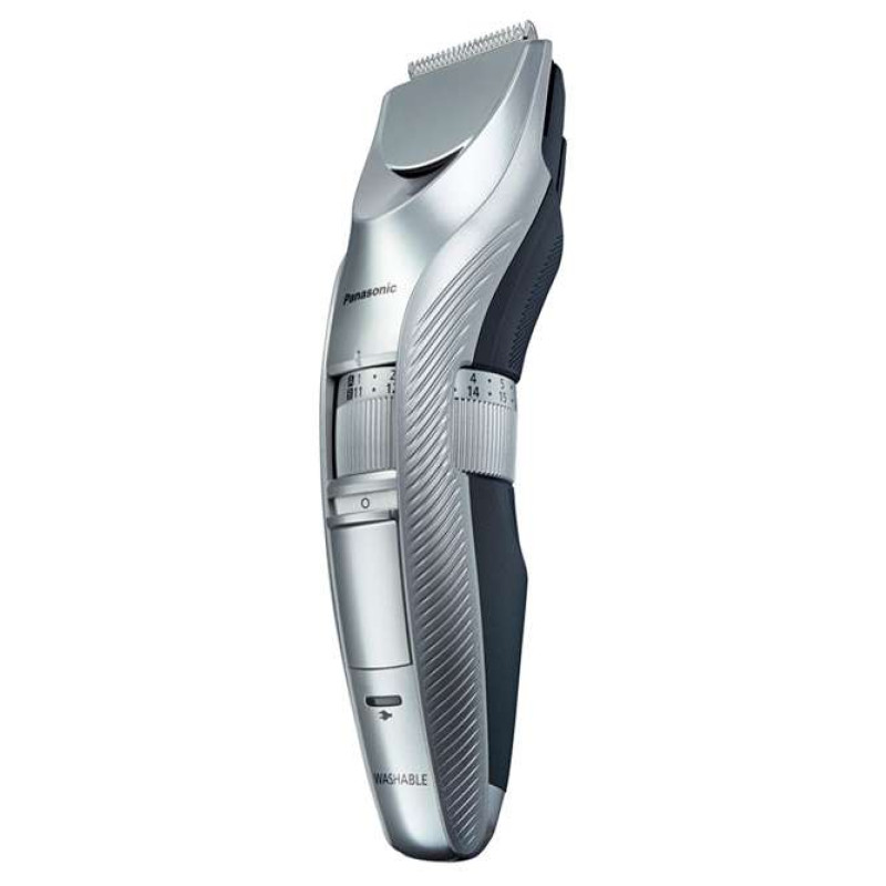 Машинка для стрижки Panasonic ER-GC71-S520