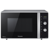Микроволновая печь Panasonic NN-CD565BZPE
