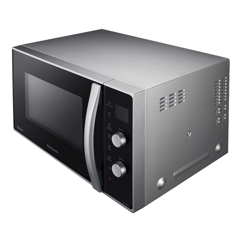 Мікрохвильова піч Panasonic NN-CD565BZPE OPENBOX