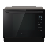 Микроволновая печь Panasonic NN-CS89LBZPE