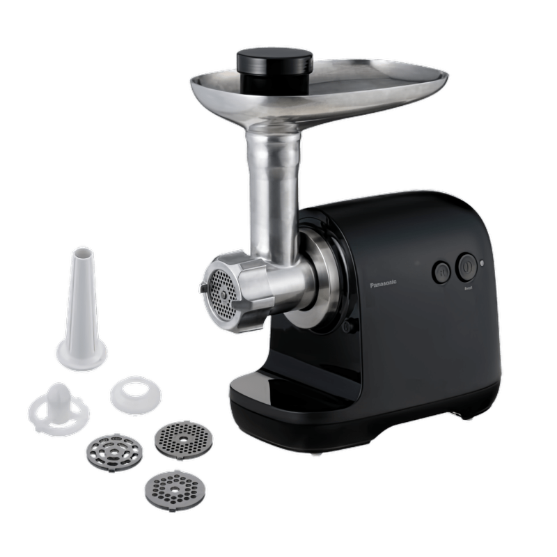 Meat grinder MK-GX1710KTQ