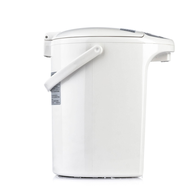 Electric Thermo Pot Panasonic NC-EG4000WTS OPENBOX