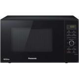 Микроволновая печь инверторная Panasonic NN-SD36HBZPE