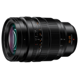 Об'єктив Panasonic Lumix G H-X1025E Leica DG VARIO-SUMMILUX Micro 4/3 Lens 10-25mm F / 1.7 ASPH