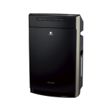 Очиститель воздуха Panasonic F-VXR50R-K