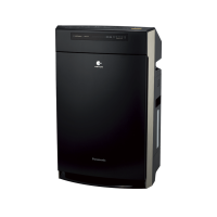 Очиститель воздуха Panasonic F-VXR50R-K