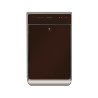 Очиститель воздуха Panasonic F-VXK70R-T OPENBOX