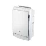 Очиститель воздуха Panasonic F-VXR50R-W