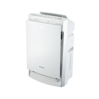 Очиститель воздуха Panasonic F-VXR50R-W