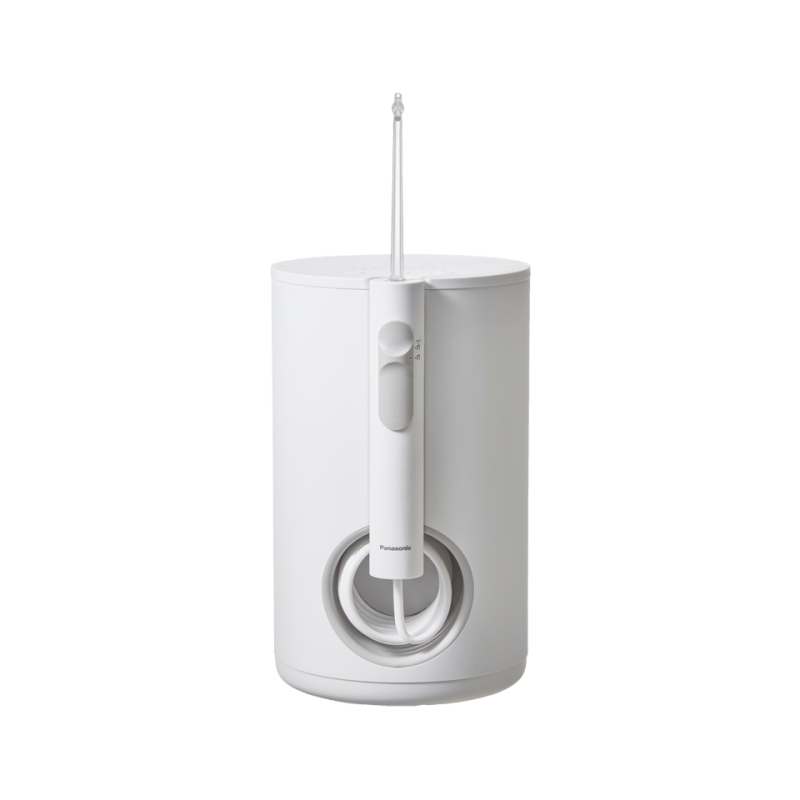 Ирригатор Panasonic EW1611W520 OPENBOX