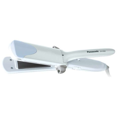 Hair tongs Panasonic EH-HS60-W865 OPENBOX