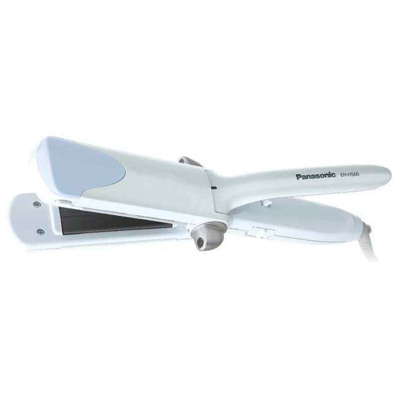 Hair tongs Panasonic EH-HS60-W865