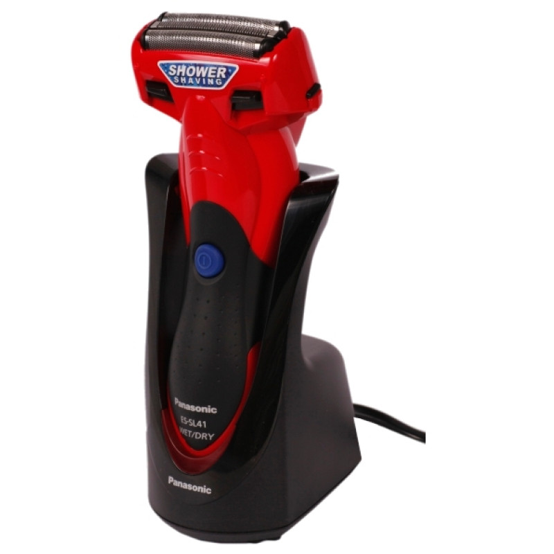 Электробритва Panasonic ES-SL41-R520
